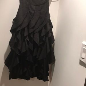 high fashion clothing made in Montreal.